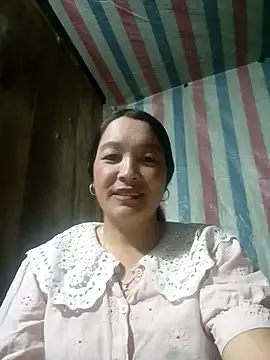 Bliss rose online show from 09-27-25, 03:33