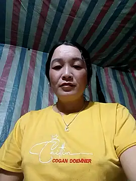 Bliss rose online show from 10-07-25, 02:31