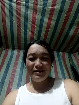 Bliss rose online show from 10-11-25, 02:00