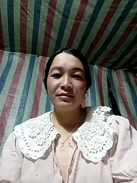 Bliss rose online show from 10-15-25, 12:00