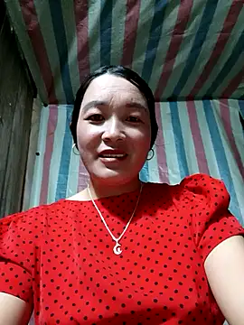 Bliss rose online show from 10-20-25, 03:51