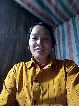 Bliss rose online show from 10-25-25, 07:27