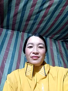 Bliss rose online show from 11-02-25, 02:14