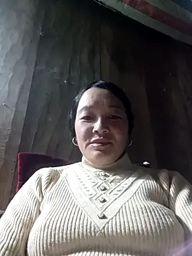 Bliss rose online show from 11-03-25, 02:35