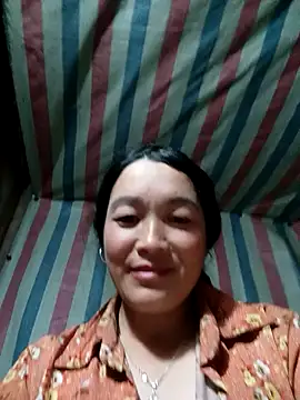 Bliss rose online show from 11-11-25, 12:49