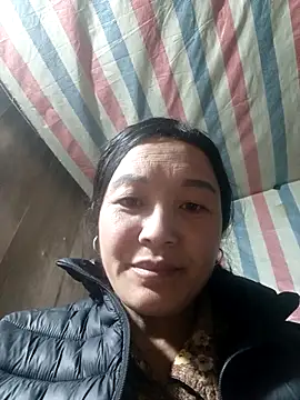 Snapshot of Bliss_rose chatting on 02-03-26, 03:15 Bliss rose online show from 02-03-26, 03:15