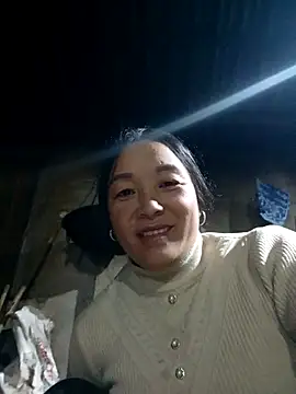 Snapshot of Bliss_rose chatting on 02-08-26, 01:25 Bliss rose online show from 02-08-26, 01:25