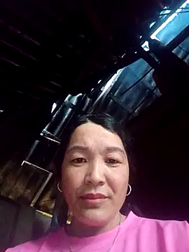 Snapshot of Bliss_rose chatting on 03-09-26, 07:56 Bliss rose online show from 03-09-26, 07:56