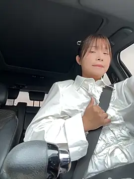 xiaoqiao ss online show from 09-22-25, 01:07