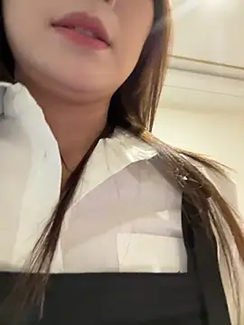 xiaoqiao ss online show from 09-23-25, 06:05