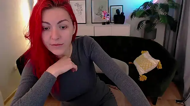 Arri elle online show from 11-20-25, 11:59