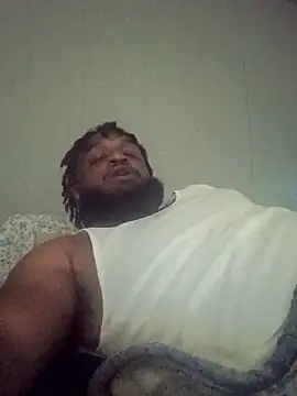 Longthickdick33 online show from 11-19-25, 12:49