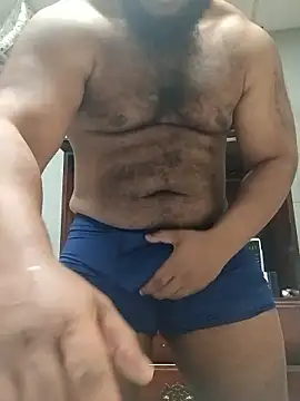 Longthickdick33 online show from 11-24-25, 06:29