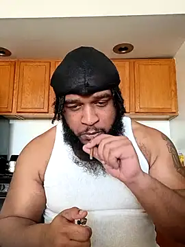 Longthickdick33 online show from 02-24-26, 02:26