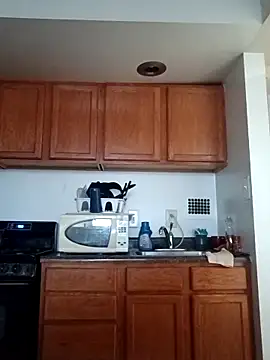 Longthickdick33 online show from 03-05-26, 12:45