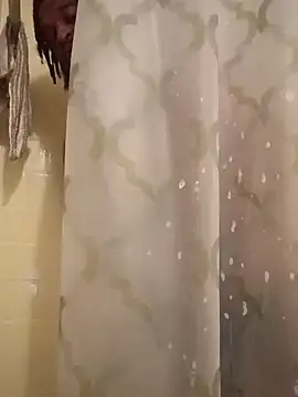 Longthickdick33 online show from 03-19-26, 10:52