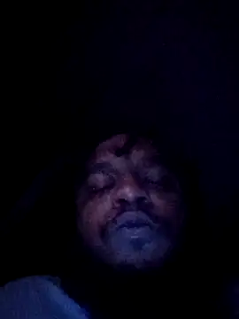 Longthickdick33 online show from 03-20-26, 06:40