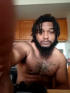 Longthickdick33 online show from 04-09-26, 01:16