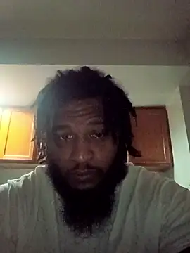 Longthickdick33 online show from 04-10-26, 03:56