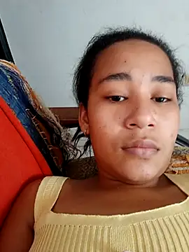 Snapshot of Shanel_69 chatting on 09-20-25, 04:52 Shanel 69 online show from 09-20-25, 04:52