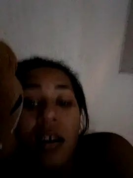 Snapshot of Shanel_69 chatting on 10-05-25, 11:46 Shanel 69 online show from 10-05-25, 11:46