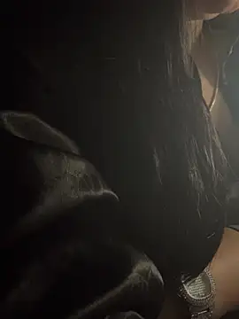 Siaka 201 online show from 04-04-26, 09:18