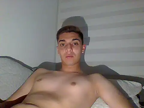 Linkimoli online show from 09-11-25, 04:34