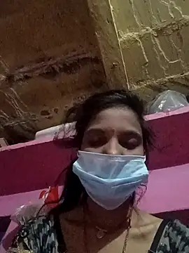 Snapshot of Shakshi_ji chatting on 10-09-25, 07:56 Shakshi ji online show from 10-09-25, 07:56