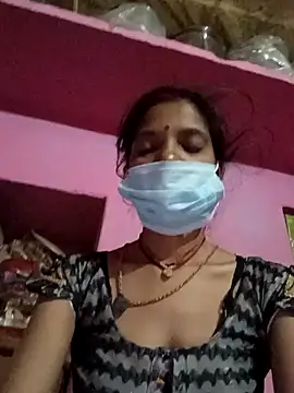 Snapshot of Shakshi_ji chatting on 10-14-25, 07:14 Shakshi ji online show from 10-14-25, 07:14