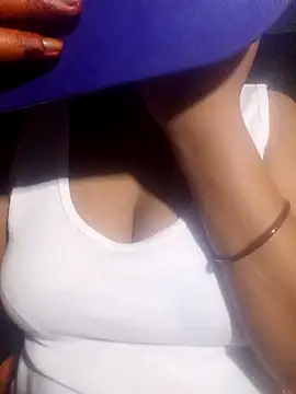 hottiebaba 01 online show from 10-13-25, 11:54