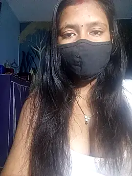 hottiebaba 01 online show from 10-16-25, 05:58