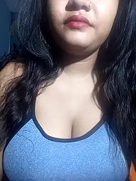 hottiebaba 01 online show from 10-17-25, 07:44