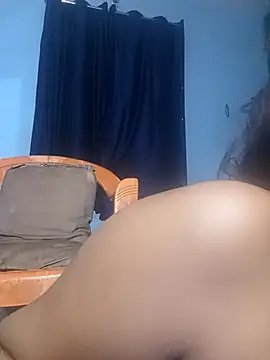 hottiebaba 01 online show from 10-21-25, 06:30