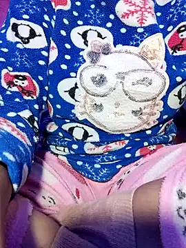 hottiebaba 01 online show from 12-03-25, 01:42