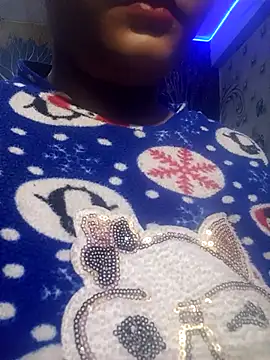 hottiebaba 01 online show from 12-05-25, 10:02