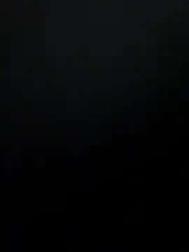 Julien34774 online show from 10-18-25, 01:30