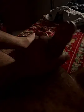 elverga420F online show from 01-17-26, 11:30