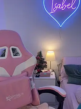 MarSantana 2 online show from 01-15-26, 01:21