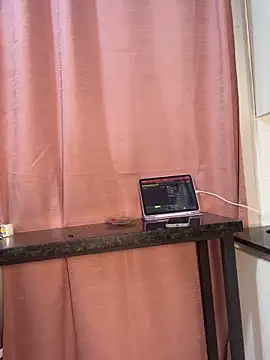 MarSantana 2 online show from 02-13-26, 01:12