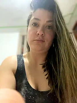 Abby-LS online show from 10-25-25, 10:34