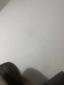 Snapshot of Abby-LS chatting on 12-22-25, 11:18 Abby-LS online show from 12-22-25, 11:18