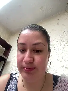 Snapshot of Abby-LS chatting on 02-19-26, 04:47 Abby-LS online show from 02-19-26, 04:47