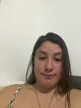Abby-LS online show from 07-14-26, 02:05