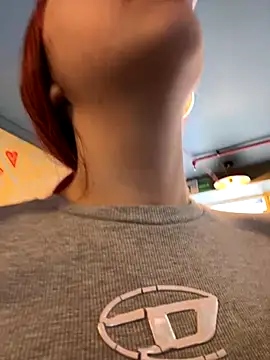 Paulina-Wells online show from 10-23-25, 09:13