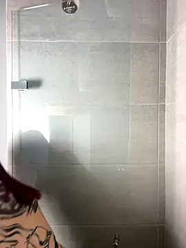 Paulina-Wells online show from 11-09-25, 08:51