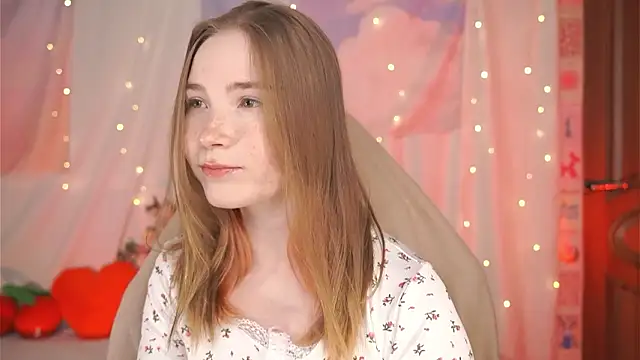 Linaaly online show from 03-04-26, 02:28