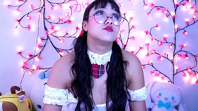 maruchan 1 online show from 09-16-25, 08:21