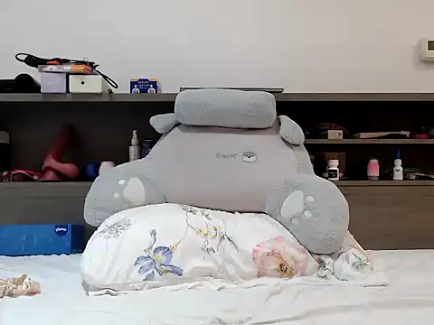 xxxmegamixxx online show from 09-22-25, 05:48