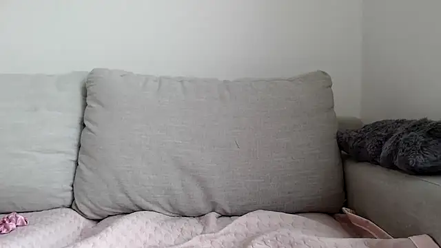 xxxmegamixxx online show from 11-15-25, 07:49