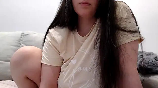 xxxmegamixxx online show from 11-15-25, 07:54